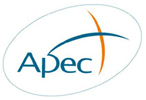 logo_apec_1KBVDU