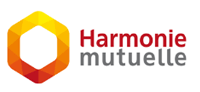 Harmonie_Mutuelle