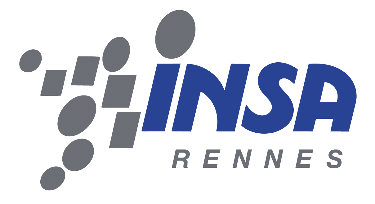logo_insa-rennes