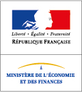 Ministere-economie-finances