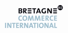 Bretagne-commerce-international