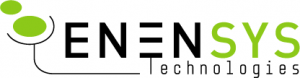 Logo_Enensys