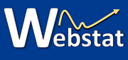 webstat