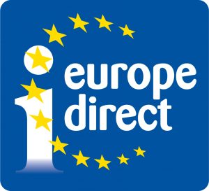 a-europedirect-fondbleu