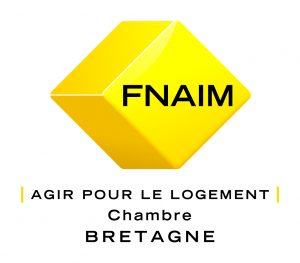 logo_fnaim-bretagne