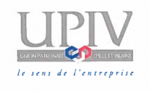 logo-upiv-avant-1999