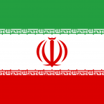 drapeau-iran