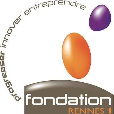 fondation-rennes-1