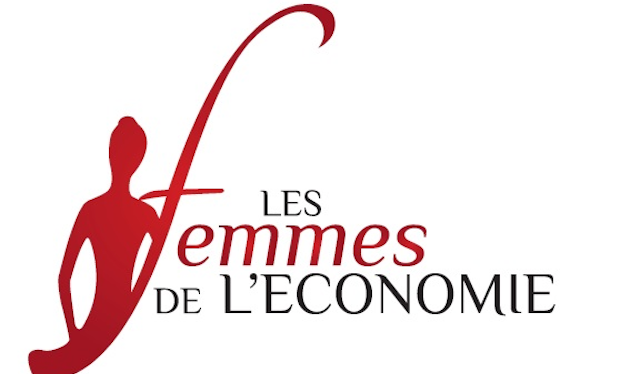 he-femmes-economie