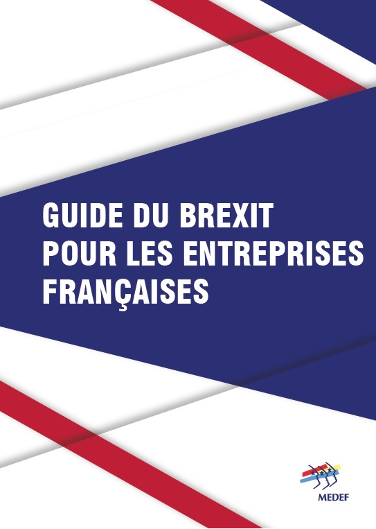 guide-brexit_madef_mars-2018_cv