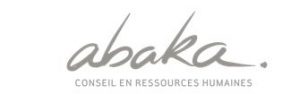 Logo Abaka